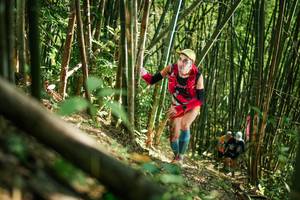 BIB: 
                            <button type="button" onclick="openModal(27974554)" class="btn btn-primary btn-sm float-right btn-popup" data-toggle="modal" data-target=".modal-high-quality">
                        <i class="fas fa-shopping-cart"></i> Add to Cart
                    </button>
                                            <button type="button" onclick="isThisMe(27974554, true)" class="btn btn-success btn-sm float-right btn-popup btn-isme hidden" data-toggle="tooltip" data-placement="bottom" title="นี่คือรูปของคุณใช่ไหม คลิกที่นี่เพื่อเอาเข้าอัลบั้ม">
                        <i class="fas fa-plus"></i> Add to album
                    </button>
                    <button type="button" onclick="isThisMe(27974554, false)" class="btn btn-warning btn-sm float-right btn-popup btn-isnotme hidden">
                        <i class="fas fa-ban"></i> Remove from album
                    </button>