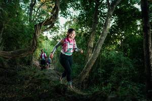 BIB: 
                            <button type="button" onclick="openModal(27942676)" class="btn btn-primary btn-sm float-right btn-popup" data-toggle="modal" data-target=".modal-high-quality">
                        <i class="fas fa-shopping-cart"></i> Add to Cart
                    </button>
                                            <button type="button" onclick="isThisMe(27942676, true)" class="btn btn-success btn-sm float-right btn-popup btn-isme hidden" data-toggle="tooltip" data-placement="bottom" title="นี่คือรูปของคุณใช่ไหม คลิกที่นี่เพื่อเอาเข้าอัลบั้ม">
                        <i class="fas fa-plus"></i> Add to album
                    </button>
                    <button type="button" onclick="isThisMe(27942676, false)" class="btn btn-warning btn-sm float-right btn-popup btn-isnotme hidden">
                        <i class="fas fa-ban"></i> Remove from album
                    </button>