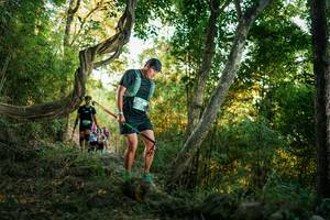 BIB: 
                            <button type="button" onclick="openModal(27944025)" class="btn btn-primary btn-sm float-right btn-popup" data-toggle="modal" data-target=".modal-high-quality">
                        <i class="fas fa-shopping-cart"></i> Add to Cart
                    </button>
                                            <button type="button" onclick="isThisMe(27944025, true)" class="btn btn-success btn-sm float-right btn-popup btn-isme hidden" data-toggle="tooltip" data-placement="bottom" title="นี่คือรูปของคุณใช่ไหม คลิกที่นี่เพื่อเอาเข้าอัลบั้ม">
                        <i class="fas fa-plus"></i> Add to album
                    </button>
                    <button type="button" onclick="isThisMe(27944025, false)" class="btn btn-warning btn-sm float-right btn-popup btn-isnotme hidden">
                        <i class="fas fa-ban"></i> Remove from album
                    </button>