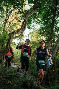 BIB: 
                            <button type="button" onclick="openModal(27943461)" class="btn btn-primary btn-sm float-right btn-popup" data-toggle="modal" data-target=".modal-high-quality">
                        <i class="fas fa-shopping-cart"></i> Add to Cart
                    </button>
                                            <button type="button" onclick="isThisMe(27943461, true)" class="btn btn-success btn-sm float-right btn-popup btn-isme hidden" data-toggle="tooltip" data-placement="bottom" title="นี่คือรูปของคุณใช่ไหม คลิกที่นี่เพื่อเอาเข้าอัลบั้ม">
                        <i class="fas fa-plus"></i> Add to album
                    </button>
                    <button type="button" onclick="isThisMe(27943461, false)" class="btn btn-warning btn-sm float-right btn-popup btn-isnotme hidden">
                        <i class="fas fa-ban"></i> Remove from album
                    </button>