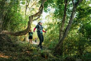 BIB: 
                            <button type="button" onclick="openModal(27945329)" class="btn btn-primary btn-sm float-right btn-popup" data-toggle="modal" data-target=".modal-high-quality">
                        <i class="fas fa-shopping-cart"></i> Add to Cart
                    </button>
                                            <button type="button" onclick="isThisMe(27945329, true)" class="btn btn-success btn-sm float-right btn-popup btn-isme hidden" data-toggle="tooltip" data-placement="bottom" title="นี่คือรูปของคุณใช่ไหม คลิกที่นี่เพื่อเอาเข้าอัลบั้ม">
                        <i class="fas fa-plus"></i> Add to album
                    </button>
                    <button type="button" onclick="isThisMe(27945329, false)" class="btn btn-warning btn-sm float-right btn-popup btn-isnotme hidden">
                        <i class="fas fa-ban"></i> Remove from album
                    </button>