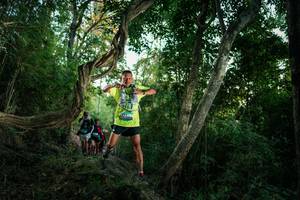 BIB: 
                            <button type="button" onclick="openModal(27942690)" class="btn btn-primary btn-sm float-right btn-popup" data-toggle="modal" data-target=".modal-high-quality">
                        <i class="fas fa-shopping-cart"></i> Add to Cart
                    </button>
                                            <button type="button" onclick="isThisMe(27942690, true)" class="btn btn-success btn-sm float-right btn-popup btn-isme hidden" data-toggle="tooltip" data-placement="bottom" title="นี่คือรูปของคุณใช่ไหม คลิกที่นี่เพื่อเอาเข้าอัลบั้ม">
                        <i class="fas fa-plus"></i> Add to album
                    </button>
                    <button type="button" onclick="isThisMe(27942690, false)" class="btn btn-warning btn-sm float-right btn-popup btn-isnotme hidden">
                        <i class="fas fa-ban"></i> Remove from album
                    </button>