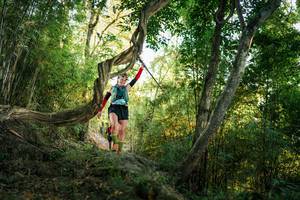 BIB: 
                            <button type="button" onclick="openModal(27944497)" class="btn btn-primary btn-sm float-right btn-popup" data-toggle="modal" data-target=".modal-high-quality">
                        <i class="fas fa-shopping-cart"></i> Add to Cart
                    </button>
                                            <button type="button" onclick="isThisMe(27944497, true)" class="btn btn-success btn-sm float-right btn-popup btn-isme hidden" data-toggle="tooltip" data-placement="bottom" title="นี่คือรูปของคุณใช่ไหม คลิกที่นี่เพื่อเอาเข้าอัลบั้ม">
                        <i class="fas fa-plus"></i> Add to album
                    </button>
                    <button type="button" onclick="isThisMe(27944497, false)" class="btn btn-warning btn-sm float-right btn-popup btn-isnotme hidden">
                        <i class="fas fa-ban"></i> Remove from album
                    </button>