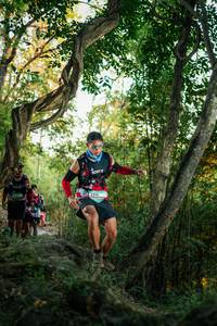 BIB: 
                            <button type="button" onclick="openModal(27943280)" class="btn btn-primary btn-sm float-right btn-popup" data-toggle="modal" data-target=".modal-high-quality">
                        <i class="fas fa-shopping-cart"></i> Add to Cart
                    </button>
                                            <button type="button" onclick="isThisMe(27943280, true)" class="btn btn-success btn-sm float-right btn-popup btn-isme hidden" data-toggle="tooltip" data-placement="bottom" title="นี่คือรูปของคุณใช่ไหม คลิกที่นี่เพื่อเอาเข้าอัลบั้ม">
                        <i class="fas fa-plus"></i> Add to album
                    </button>
                    <button type="button" onclick="isThisMe(27943280, false)" class="btn btn-warning btn-sm float-right btn-popup btn-isnotme hidden">
                        <i class="fas fa-ban"></i> Remove from album
                    </button>