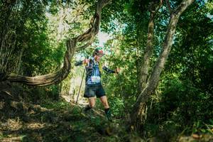 BIB: 
                            <button type="button" onclick="openModal(27974546)" class="btn btn-primary btn-sm float-right btn-popup" data-toggle="modal" data-target=".modal-high-quality">
                        <i class="fas fa-shopping-cart"></i> Add to Cart
                    </button>
                                            <button type="button" onclick="isThisMe(27974546, true)" class="btn btn-success btn-sm float-right btn-popup btn-isme hidden" data-toggle="tooltip" data-placement="bottom" title="นี่คือรูปของคุณใช่ไหม คลิกที่นี่เพื่อเอาเข้าอัลบั้ม">
                        <i class="fas fa-plus"></i> Add to album
                    </button>
                    <button type="button" onclick="isThisMe(27974546, false)" class="btn btn-warning btn-sm float-right btn-popup btn-isnotme hidden">
                        <i class="fas fa-ban"></i> Remove from album
                    </button>