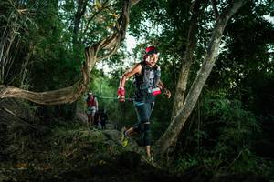 BIB: 
                            <button type="button" onclick="openModal(27941972)" class="btn btn-primary btn-sm float-right btn-popup" data-toggle="modal" data-target=".modal-high-quality">
                        <i class="fas fa-shopping-cart"></i> Add to Cart
                    </button>
                                            <button type="button" onclick="isThisMe(27941972, true)" class="btn btn-success btn-sm float-right btn-popup btn-isme hidden" data-toggle="tooltip" data-placement="bottom" title="นี่คือรูปของคุณใช่ไหม คลิกที่นี่เพื่อเอาเข้าอัลบั้ม">
                        <i class="fas fa-plus"></i> Add to album
                    </button>
                    <button type="button" onclick="isThisMe(27941972, false)" class="btn btn-warning btn-sm float-right btn-popup btn-isnotme hidden">
                        <i class="fas fa-ban"></i> Remove from album
                    </button>