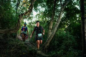 BIB: 
                            <button type="button" onclick="openModal(27942610)" class="btn btn-primary btn-sm float-right btn-popup" data-toggle="modal" data-target=".modal-high-quality">
                        <i class="fas fa-shopping-cart"></i> Add to Cart
                    </button>
                                            <button type="button" onclick="isThisMe(27942610, true)" class="btn btn-success btn-sm float-right btn-popup btn-isme hidden" data-toggle="tooltip" data-placement="bottom" title="นี่คือรูปของคุณใช่ไหม คลิกที่นี่เพื่อเอาเข้าอัลบั้ม">
                        <i class="fas fa-plus"></i> Add to album
                    </button>
                    <button type="button" onclick="isThisMe(27942610, false)" class="btn btn-warning btn-sm float-right btn-popup btn-isnotme hidden">
                        <i class="fas fa-ban"></i> Remove from album
                    </button>