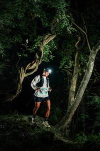 BIB: 
                            <button type="button" onclick="openModal(27936762)" class="btn btn-primary btn-sm float-right btn-popup" data-toggle="modal" data-target=".modal-high-quality">
                        <i class="fas fa-shopping-cart"></i> Add to Cart
                    </button>
                                            <button type="button" onclick="isThisMe(27936762, true)" class="btn btn-success btn-sm float-right btn-popup btn-isme hidden" data-toggle="tooltip" data-placement="bottom" title="นี่คือรูปของคุณใช่ไหม คลิกที่นี่เพื่อเอาเข้าอัลบั้ม">
                        <i class="fas fa-plus"></i> Add to album
                    </button>
                    <button type="button" onclick="isThisMe(27936762, false)" class="btn btn-warning btn-sm float-right btn-popup btn-isnotme hidden">
                        <i class="fas fa-ban"></i> Remove from album
                    </button>