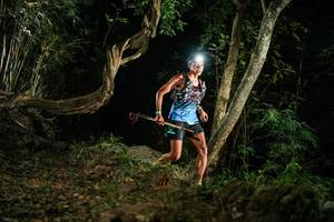 BIB: 
                            <button type="button" onclick="openModal(27936084)" class="btn btn-primary btn-sm float-right btn-popup" data-toggle="modal" data-target=".modal-high-quality">
                        <i class="fas fa-shopping-cart"></i> Add to Cart
                    </button>
                                            <button type="button" onclick="isThisMe(27936084, true)" class="btn btn-success btn-sm float-right btn-popup btn-isme hidden" data-toggle="tooltip" data-placement="bottom" title="นี่คือรูปของคุณใช่ไหม คลิกที่นี่เพื่อเอาเข้าอัลบั้ม">
                        <i class="fas fa-plus"></i> Add to album
                    </button>
                    <button type="button" onclick="isThisMe(27936084, false)" class="btn btn-warning btn-sm float-right btn-popup btn-isnotme hidden">
                        <i class="fas fa-ban"></i> Remove from album
                    </button>