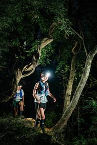 BIB: 
                            <button type="button" onclick="openModal(27936894)" class="btn btn-primary btn-sm float-right btn-popup" data-toggle="modal" data-target=".modal-high-quality">
                        <i class="fas fa-shopping-cart"></i> Add to Cart
                    </button>
                                            <button type="button" onclick="isThisMe(27936894, true)" class="btn btn-success btn-sm float-right btn-popup btn-isme hidden" data-toggle="tooltip" data-placement="bottom" title="นี่คือรูปของคุณใช่ไหม คลิกที่นี่เพื่อเอาเข้าอัลบั้ม">
                        <i class="fas fa-plus"></i> Add to album
                    </button>
                    <button type="button" onclick="isThisMe(27936894, false)" class="btn btn-warning btn-sm float-right btn-popup btn-isnotme hidden">
                        <i class="fas fa-ban"></i> Remove from album
                    </button>