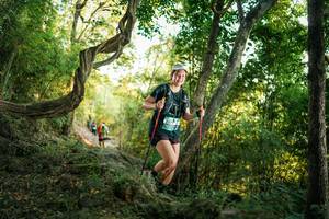 BIB: 
                            <button type="button" onclick="openModal(27944829)" class="btn btn-primary btn-sm float-right btn-popup" data-toggle="modal" data-target=".modal-high-quality">
                        <i class="fas fa-shopping-cart"></i> Add to Cart
                    </button>
                                            <button type="button" onclick="isThisMe(27944829, true)" class="btn btn-success btn-sm float-right btn-popup btn-isme hidden" data-toggle="tooltip" data-placement="bottom" title="นี่คือรูปของคุณใช่ไหม คลิกที่นี่เพื่อเอาเข้าอัลบั้ม">
                        <i class="fas fa-plus"></i> Add to album
                    </button>
                    <button type="button" onclick="isThisMe(27944829, false)" class="btn btn-warning btn-sm float-right btn-popup btn-isnotme hidden">
                        <i class="fas fa-ban"></i> Remove from album
                    </button>