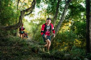 BIB: 
                            <button type="button" onclick="openModal(27944121)" class="btn btn-primary btn-sm float-right btn-popup" data-toggle="modal" data-target=".modal-high-quality">
                        <i class="fas fa-shopping-cart"></i> Add to Cart
                    </button>
                                            <button type="button" onclick="isThisMe(27944121, true)" class="btn btn-success btn-sm float-right btn-popup btn-isme hidden" data-toggle="tooltip" data-placement="bottom" title="นี่คือรูปของคุณใช่ไหม คลิกที่นี่เพื่อเอาเข้าอัลบั้ม">
                        <i class="fas fa-plus"></i> Add to album
                    </button>
                    <button type="button" onclick="isThisMe(27944121, false)" class="btn btn-warning btn-sm float-right btn-popup btn-isnotme hidden">
                        <i class="fas fa-ban"></i> Remove from album
                    </button>