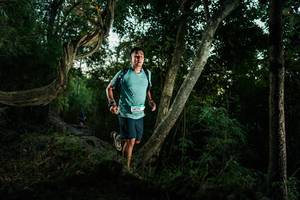 BIB: 
                            <button type="button" onclick="openModal(27941884)" class="btn btn-primary btn-sm float-right btn-popup" data-toggle="modal" data-target=".modal-high-quality">
                        <i class="fas fa-shopping-cart"></i> Add to Cart
                    </button>
                                            <button type="button" onclick="isThisMe(27941884, true)" class="btn btn-success btn-sm float-right btn-popup btn-isme hidden" data-toggle="tooltip" data-placement="bottom" title="นี่คือรูปของคุณใช่ไหม คลิกที่นี่เพื่อเอาเข้าอัลบั้ม">
                        <i class="fas fa-plus"></i> Add to album
                    </button>
                    <button type="button" onclick="isThisMe(27941884, false)" class="btn btn-warning btn-sm float-right btn-popup btn-isnotme hidden">
                        <i class="fas fa-ban"></i> Remove from album
                    </button>