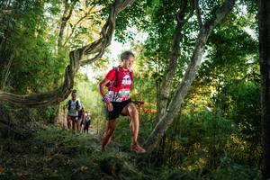 BIB: 
                            <button type="button" onclick="openModal(27943923)" class="btn btn-primary btn-sm float-right btn-popup" data-toggle="modal" data-target=".modal-high-quality">
                        <i class="fas fa-shopping-cart"></i> Add to Cart
                    </button>
                                            <button type="button" onclick="isThisMe(27943923, true)" class="btn btn-success btn-sm float-right btn-popup btn-isme hidden" data-toggle="tooltip" data-placement="bottom" title="นี่คือรูปของคุณใช่ไหม คลิกที่นี่เพื่อเอาเข้าอัลบั้ม">
                        <i class="fas fa-plus"></i> Add to album
                    </button>
                    <button type="button" onclick="isThisMe(27943923, false)" class="btn btn-warning btn-sm float-right btn-popup btn-isnotme hidden">
                        <i class="fas fa-ban"></i> Remove from album
                    </button>