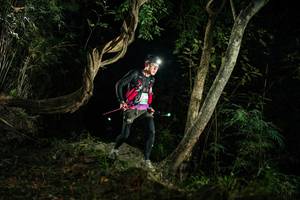 BIB: 
                            <button type="button" onclick="openModal(27936605)" class="btn btn-primary btn-sm float-right btn-popup" data-toggle="modal" data-target=".modal-high-quality">
                        <i class="fas fa-shopping-cart"></i> Add to Cart
                    </button>
                                            <button type="button" onclick="isThisMe(27936605, true)" class="btn btn-success btn-sm float-right btn-popup btn-isme hidden" data-toggle="tooltip" data-placement="bottom" title="นี่คือรูปของคุณใช่ไหม คลิกที่นี่เพื่อเอาเข้าอัลบั้ม">
                        <i class="fas fa-plus"></i> Add to album
                    </button>
                    <button type="button" onclick="isThisMe(27936605, false)" class="btn btn-warning btn-sm float-right btn-popup btn-isnotme hidden">
                        <i class="fas fa-ban"></i> Remove from album
                    </button>