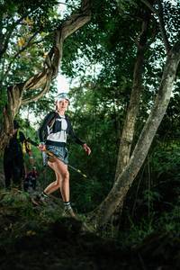 BIB: 
                            <button type="button" onclick="openModal(27942060)" class="btn btn-primary btn-sm float-right btn-popup" data-toggle="modal" data-target=".modal-high-quality">
                        <i class="fas fa-shopping-cart"></i> Add to Cart
                    </button>
                                            <button type="button" onclick="isThisMe(27942060, true)" class="btn btn-success btn-sm float-right btn-popup btn-isme hidden" data-toggle="tooltip" data-placement="bottom" title="นี่คือรูปของคุณใช่ไหม คลิกที่นี่เพื่อเอาเข้าอัลบั้ม">
                        <i class="fas fa-plus"></i> Add to album
                    </button>
                    <button type="button" onclick="isThisMe(27942060, false)" class="btn btn-warning btn-sm float-right btn-popup btn-isnotme hidden">
                        <i class="fas fa-ban"></i> Remove from album
                    </button>