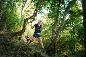 BIB: 
                            <button type="button" onclick="openModal(27945073)" class="btn btn-primary btn-sm float-right btn-popup" data-toggle="modal" data-target=".modal-high-quality">
                        <i class="fas fa-shopping-cart"></i> Add to Cart
                    </button>
                                            <button type="button" onclick="isThisMe(27945073, true)" class="btn btn-success btn-sm float-right btn-popup btn-isme hidden" data-toggle="tooltip" data-placement="bottom" title="นี่คือรูปของคุณใช่ไหม คลิกที่นี่เพื่อเอาเข้าอัลบั้ม">
                        <i class="fas fa-plus"></i> Add to album
                    </button>
                    <button type="button" onclick="isThisMe(27945073, false)" class="btn btn-warning btn-sm float-right btn-popup btn-isnotme hidden">
                        <i class="fas fa-ban"></i> Remove from album
                    </button>