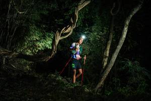 BIB: 
                            <button type="button" onclick="openModal(27946002)" class="btn btn-primary btn-sm float-right btn-popup" data-toggle="modal" data-target=".modal-high-quality">
                        <i class="fas fa-shopping-cart"></i> Add to Cart
                    </button>
                                            <button type="button" onclick="isThisMe(27946002, true)" class="btn btn-success btn-sm float-right btn-popup btn-isme hidden" data-toggle="tooltip" data-placement="bottom" title="นี่คือรูปของคุณใช่ไหม คลิกที่นี่เพื่อเอาเข้าอัลบั้ม">
                        <i class="fas fa-plus"></i> Add to album
                    </button>
                    <button type="button" onclick="isThisMe(27946002, false)" class="btn btn-warning btn-sm float-right btn-popup btn-isnotme hidden">
                        <i class="fas fa-ban"></i> Remove from album
                    </button>