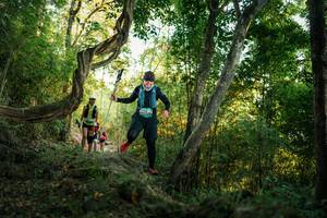 BIB: 
                            <button type="button" onclick="openModal(27944332)" class="btn btn-primary btn-sm float-right btn-popup" data-toggle="modal" data-target=".modal-high-quality">
                        <i class="fas fa-shopping-cart"></i> Add to Cart
                    </button>
                                            <button type="button" onclick="isThisMe(27944332, true)" class="btn btn-success btn-sm float-right btn-popup btn-isme hidden" data-toggle="tooltip" data-placement="bottom" title="นี่คือรูปของคุณใช่ไหม คลิกที่นี่เพื่อเอาเข้าอัลบั้ม">
                        <i class="fas fa-plus"></i> Add to album
                    </button>
                    <button type="button" onclick="isThisMe(27944332, false)" class="btn btn-warning btn-sm float-right btn-popup btn-isnotme hidden">
                        <i class="fas fa-ban"></i> Remove from album
                    </button>