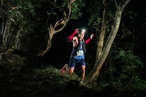 BIB: 
                            <button type="button" onclick="openModal(27936062)" class="btn btn-primary btn-sm float-right btn-popup" data-toggle="modal" data-target=".modal-high-quality">
                        <i class="fas fa-shopping-cart"></i> Add to Cart
                    </button>
                                            <button type="button" onclick="isThisMe(27936062, true)" class="btn btn-success btn-sm float-right btn-popup btn-isme hidden" data-toggle="tooltip" data-placement="bottom" title="นี่คือรูปของคุณใช่ไหม คลิกที่นี่เพื่อเอาเข้าอัลบั้ม">
                        <i class="fas fa-plus"></i> Add to album
                    </button>
                    <button type="button" onclick="isThisMe(27936062, false)" class="btn btn-warning btn-sm float-right btn-popup btn-isnotme hidden">
                        <i class="fas fa-ban"></i> Remove from album
                    </button>