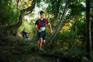 BIB: 
                            <button type="button" onclick="openModal(27943845)" class="btn btn-primary btn-sm float-right btn-popup" data-toggle="modal" data-target=".modal-high-quality">
                        <i class="fas fa-shopping-cart"></i> Add to Cart
                    </button>
                                            <button type="button" onclick="isThisMe(27943845, true)" class="btn btn-success btn-sm float-right btn-popup btn-isme hidden" data-toggle="tooltip" data-placement="bottom" title="นี่คือรูปของคุณใช่ไหม คลิกที่นี่เพื่อเอาเข้าอัลบั้ม">
                        <i class="fas fa-plus"></i> Add to album
                    </button>
                    <button type="button" onclick="isThisMe(27943845, false)" class="btn btn-warning btn-sm float-right btn-popup btn-isnotme hidden">
                        <i class="fas fa-ban"></i> Remove from album
                    </button>