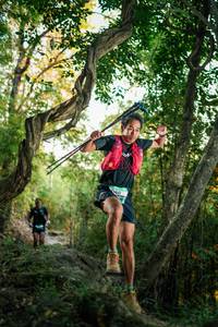 BIB: 
                            <button type="button" onclick="openModal(27943418)" class="btn btn-primary btn-sm float-right btn-popup" data-toggle="modal" data-target=".modal-high-quality">
                        <i class="fas fa-shopping-cart"></i> Add to Cart
                    </button>
                                            <button type="button" onclick="isThisMe(27943418, true)" class="btn btn-success btn-sm float-right btn-popup btn-isme hidden" data-toggle="tooltip" data-placement="bottom" title="นี่คือรูปของคุณใช่ไหม คลิกที่นี่เพื่อเอาเข้าอัลบั้ม">
                        <i class="fas fa-plus"></i> Add to album
                    </button>
                    <button type="button" onclick="isThisMe(27943418, false)" class="btn btn-warning btn-sm float-right btn-popup btn-isnotme hidden">
                        <i class="fas fa-ban"></i> Remove from album
                    </button>