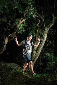 BIB: 
                            <button type="button" onclick="openModal(27936589)" class="btn btn-primary btn-sm float-right btn-popup" data-toggle="modal" data-target=".modal-high-quality">
                        <i class="fas fa-shopping-cart"></i> Add to Cart
                    </button>
                                            <button type="button" onclick="isThisMe(27936589, true)" class="btn btn-success btn-sm float-right btn-popup btn-isme hidden" data-toggle="tooltip" data-placement="bottom" title="นี่คือรูปของคุณใช่ไหม คลิกที่นี่เพื่อเอาเข้าอัลบั้ม">
                        <i class="fas fa-plus"></i> Add to album
                    </button>
                    <button type="button" onclick="isThisMe(27936589, false)" class="btn btn-warning btn-sm float-right btn-popup btn-isnotme hidden">
                        <i class="fas fa-ban"></i> Remove from album
                    </button>