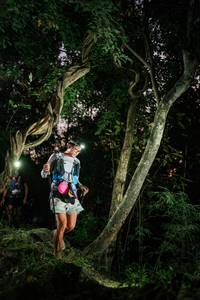 BIB: 
                            <button type="button" onclick="openModal(27941073)" class="btn btn-primary btn-sm float-right btn-popup" data-toggle="modal" data-target=".modal-high-quality">
                        <i class="fas fa-shopping-cart"></i> Add to Cart
                    </button>
                                            <button type="button" onclick="isThisMe(27941073, true)" class="btn btn-success btn-sm float-right btn-popup btn-isme hidden" data-toggle="tooltip" data-placement="bottom" title="นี่คือรูปของคุณใช่ไหม คลิกที่นี่เพื่อเอาเข้าอัลบั้ม">
                        <i class="fas fa-plus"></i> Add to album
                    </button>
                    <button type="button" onclick="isThisMe(27941073, false)" class="btn btn-warning btn-sm float-right btn-popup btn-isnotme hidden">
                        <i class="fas fa-ban"></i> Remove from album
                    </button>