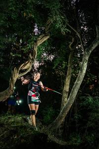 BIB: 
                            <button type="button" onclick="openModal(27941048)" class="btn btn-primary btn-sm float-right btn-popup" data-toggle="modal" data-target=".modal-high-quality">
                        <i class="fas fa-shopping-cart"></i> Add to Cart
                    </button>
                                            <button type="button" onclick="isThisMe(27941048, true)" class="btn btn-success btn-sm float-right btn-popup btn-isme hidden" data-toggle="tooltip" data-placement="bottom" title="นี่คือรูปของคุณใช่ไหม คลิกที่นี่เพื่อเอาเข้าอัลบั้ม">
                        <i class="fas fa-plus"></i> Add to album
                    </button>
                    <button type="button" onclick="isThisMe(27941048, false)" class="btn btn-warning btn-sm float-right btn-popup btn-isnotme hidden">
                        <i class="fas fa-ban"></i> Remove from album
                    </button>