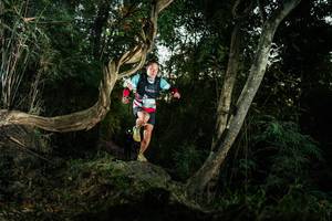 BIB: 
                            <button type="button" onclick="openModal(27941537)" class="btn btn-primary btn-sm float-right btn-popup" data-toggle="modal" data-target=".modal-high-quality">
                        <i class="fas fa-shopping-cart"></i> Add to Cart
                    </button>
                                            <button type="button" onclick="isThisMe(27941537, true)" class="btn btn-success btn-sm float-right btn-popup btn-isme hidden" data-toggle="tooltip" data-placement="bottom" title="นี่คือรูปของคุณใช่ไหม คลิกที่นี่เพื่อเอาเข้าอัลบั้ม">
                        <i class="fas fa-plus"></i> Add to album
                    </button>
                    <button type="button" onclick="isThisMe(27941537, false)" class="btn btn-warning btn-sm float-right btn-popup btn-isnotme hidden">
                        <i class="fas fa-ban"></i> Remove from album
                    </button>