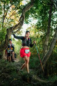 BIB: 
                            <button type="button" onclick="openModal(27943325)" class="btn btn-primary btn-sm float-right btn-popup" data-toggle="modal" data-target=".modal-high-quality">
                        <i class="fas fa-shopping-cart"></i> Add to Cart
                    </button>
                                            <button type="button" onclick="isThisMe(27943325, true)" class="btn btn-success btn-sm float-right btn-popup btn-isme hidden" data-toggle="tooltip" data-placement="bottom" title="นี่คือรูปของคุณใช่ไหม คลิกที่นี่เพื่อเอาเข้าอัลบั้ม">
                        <i class="fas fa-plus"></i> Add to album
                    </button>
                    <button type="button" onclick="isThisMe(27943325, false)" class="btn btn-warning btn-sm float-right btn-popup btn-isnotme hidden">
                        <i class="fas fa-ban"></i> Remove from album
                    </button>