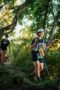 BIB: 
                            <button type="button" onclick="openModal(27943637)" class="btn btn-primary btn-sm float-right btn-popup" data-toggle="modal" data-target=".modal-high-quality">
                        <i class="fas fa-shopping-cart"></i> Add to Cart
                    </button>
                                            <button type="button" onclick="isThisMe(27943637, true)" class="btn btn-success btn-sm float-right btn-popup btn-isme hidden" data-toggle="tooltip" data-placement="bottom" title="นี่คือรูปของคุณใช่ไหม คลิกที่นี่เพื่อเอาเข้าอัลบั้ม">
                        <i class="fas fa-plus"></i> Add to album
                    </button>
                    <button type="button" onclick="isThisMe(27943637, false)" class="btn btn-warning btn-sm float-right btn-popup btn-isnotme hidden">
                        <i class="fas fa-ban"></i> Remove from album
                    </button>