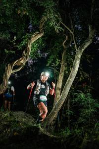 BIB: 
                            <button type="button" onclick="openModal(27937196)" class="btn btn-primary btn-sm float-right btn-popup" data-toggle="modal" data-target=".modal-high-quality">
                        <i class="fas fa-shopping-cart"></i> Add to Cart
                    </button>
                                            <button type="button" onclick="isThisMe(27937196, true)" class="btn btn-success btn-sm float-right btn-popup btn-isme hidden" data-toggle="tooltip" data-placement="bottom" title="นี่คือรูปของคุณใช่ไหม คลิกที่นี่เพื่อเอาเข้าอัลบั้ม">
                        <i class="fas fa-plus"></i> Add to album
                    </button>
                    <button type="button" onclick="isThisMe(27937196, false)" class="btn btn-warning btn-sm float-right btn-popup btn-isnotme hidden">
                        <i class="fas fa-ban"></i> Remove from album
                    </button>