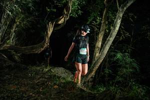 BIB: 
                            <button type="button" onclick="openModal(27936669)" class="btn btn-primary btn-sm float-right btn-popup" data-toggle="modal" data-target=".modal-high-quality">
                        <i class="fas fa-shopping-cart"></i> Add to Cart
                    </button>
                                            <button type="button" onclick="isThisMe(27936669, true)" class="btn btn-success btn-sm float-right btn-popup btn-isme hidden" data-toggle="tooltip" data-placement="bottom" title="นี่คือรูปของคุณใช่ไหม คลิกที่นี่เพื่อเอาเข้าอัลบั้ม">
                        <i class="fas fa-plus"></i> Add to album
                    </button>
                    <button type="button" onclick="isThisMe(27936669, false)" class="btn btn-warning btn-sm float-right btn-popup btn-isnotme hidden">
                        <i class="fas fa-ban"></i> Remove from album
                    </button>