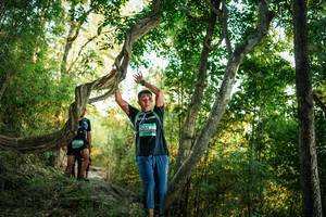 BIB: 
                            <button type="button" onclick="openModal(27944584)" class="btn btn-primary btn-sm float-right btn-popup" data-toggle="modal" data-target=".modal-high-quality">
                        <i class="fas fa-shopping-cart"></i> Add to Cart
                    </button>
                                            <button type="button" onclick="isThisMe(27944584, true)" class="btn btn-success btn-sm float-right btn-popup btn-isme hidden" data-toggle="tooltip" data-placement="bottom" title="นี่คือรูปของคุณใช่ไหม คลิกที่นี่เพื่อเอาเข้าอัลบั้ม">
                        <i class="fas fa-plus"></i> Add to album
                    </button>
                    <button type="button" onclick="isThisMe(27944584, false)" class="btn btn-warning btn-sm float-right btn-popup btn-isnotme hidden">
                        <i class="fas fa-ban"></i> Remove from album
                    </button>