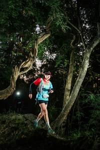 BIB: 
                            <button type="button" onclick="openModal(27941220)" class="btn btn-primary btn-sm float-right btn-popup" data-toggle="modal" data-target=".modal-high-quality">
                        <i class="fas fa-shopping-cart"></i> Add to Cart
                    </button>
                                            <button type="button" onclick="isThisMe(27941220, true)" class="btn btn-success btn-sm float-right btn-popup btn-isme hidden" data-toggle="tooltip" data-placement="bottom" title="นี่คือรูปของคุณใช่ไหม คลิกที่นี่เพื่อเอาเข้าอัลบั้ม">
                        <i class="fas fa-plus"></i> Add to album
                    </button>
                    <button type="button" onclick="isThisMe(27941220, false)" class="btn btn-warning btn-sm float-right btn-popup btn-isnotme hidden">
                        <i class="fas fa-ban"></i> Remove from album
                    </button>