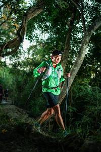 BIB: 
                            <button type="button" onclick="openModal(27942146)" class="btn btn-primary btn-sm float-right btn-popup" data-toggle="modal" data-target=".modal-high-quality">
                        <i class="fas fa-shopping-cart"></i> Add to Cart
                    </button>
                                            <button type="button" onclick="isThisMe(27942146, true)" class="btn btn-success btn-sm float-right btn-popup btn-isme hidden" data-toggle="tooltip" data-placement="bottom" title="นี่คือรูปของคุณใช่ไหม คลิกที่นี่เพื่อเอาเข้าอัลบั้ม">
                        <i class="fas fa-plus"></i> Add to album
                    </button>
                    <button type="button" onclick="isThisMe(27942146, false)" class="btn btn-warning btn-sm float-right btn-popup btn-isnotme hidden">
                        <i class="fas fa-ban"></i> Remove from album
                    </button>