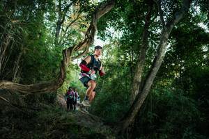 BIB: 
                            <button type="button" onclick="openModal(27942669)" class="btn btn-primary btn-sm float-right btn-popup" data-toggle="modal" data-target=".modal-high-quality">
                        <i class="fas fa-shopping-cart"></i> Add to Cart
                    </button>
                                            <button type="button" onclick="isThisMe(27942669, true)" class="btn btn-success btn-sm float-right btn-popup btn-isme hidden" data-toggle="tooltip" data-placement="bottom" title="นี่คือรูปของคุณใช่ไหม คลิกที่นี่เพื่อเอาเข้าอัลบั้ม">
                        <i class="fas fa-plus"></i> Add to album
                    </button>
                    <button type="button" onclick="isThisMe(27942669, false)" class="btn btn-warning btn-sm float-right btn-popup btn-isnotme hidden">
                        <i class="fas fa-ban"></i> Remove from album
                    </button>