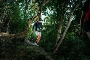 BIB: 
                            <button type="button" onclick="openModal(27942245)" class="btn btn-primary btn-sm float-right btn-popup" data-toggle="modal" data-target=".modal-high-quality">
                        <i class="fas fa-shopping-cart"></i> Add to Cart
                    </button>
                                            <button type="button" onclick="isThisMe(27942245, true)" class="btn btn-success btn-sm float-right btn-popup btn-isme hidden" data-toggle="tooltip" data-placement="bottom" title="นี่คือรูปของคุณใช่ไหม คลิกที่นี่เพื่อเอาเข้าอัลบั้ม">
                        <i class="fas fa-plus"></i> Add to album
                    </button>
                    <button type="button" onclick="isThisMe(27942245, false)" class="btn btn-warning btn-sm float-right btn-popup btn-isnotme hidden">
                        <i class="fas fa-ban"></i> Remove from album
                    </button>