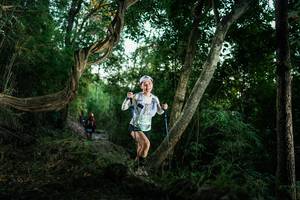 BIB: 
                            <button type="button" onclick="openModal(27942203)" class="btn btn-primary btn-sm float-right btn-popup" data-toggle="modal" data-target=".modal-high-quality">
                        <i class="fas fa-shopping-cart"></i> Add to Cart
                    </button>
                                            <button type="button" onclick="isThisMe(27942203, true)" class="btn btn-success btn-sm float-right btn-popup btn-isme hidden" data-toggle="tooltip" data-placement="bottom" title="นี่คือรูปของคุณใช่ไหม คลิกที่นี่เพื่อเอาเข้าอัลบั้ม">
                        <i class="fas fa-plus"></i> Add to album
                    </button>
                    <button type="button" onclick="isThisMe(27942203, false)" class="btn btn-warning btn-sm float-right btn-popup btn-isnotme hidden">
                        <i class="fas fa-ban"></i> Remove from album
                    </button>