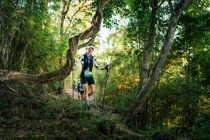 BIB: 
                            <button type="button" onclick="openModal(27944295)" class="btn btn-primary btn-sm float-right btn-popup" data-toggle="modal" data-target=".modal-high-quality">
                        <i class="fas fa-shopping-cart"></i> Add to Cart
                    </button>
                                            <button type="button" onclick="isThisMe(27944295, true)" class="btn btn-success btn-sm float-right btn-popup btn-isme hidden" data-toggle="tooltip" data-placement="bottom" title="นี่คือรูปของคุณใช่ไหม คลิกที่นี่เพื่อเอาเข้าอัลบั้ม">
                        <i class="fas fa-plus"></i> Add to album
                    </button>
                    <button type="button" onclick="isThisMe(27944295, false)" class="btn btn-warning btn-sm float-right btn-popup btn-isnotme hidden">
                        <i class="fas fa-ban"></i> Remove from album
                    </button>