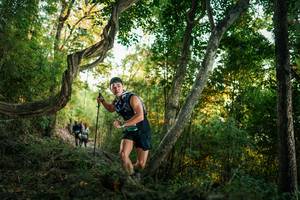 BIB: 
                            <button type="button" onclick="openModal(27943852)" class="btn btn-primary btn-sm float-right btn-popup" data-toggle="modal" data-target=".modal-high-quality">
                        <i class="fas fa-shopping-cart"></i> Add to Cart
                    </button>
                                            <button type="button" onclick="isThisMe(27943852, true)" class="btn btn-success btn-sm float-right btn-popup btn-isme hidden" data-toggle="tooltip" data-placement="bottom" title="นี่คือรูปของคุณใช่ไหม คลิกที่นี่เพื่อเอาเข้าอัลบั้ม">
                        <i class="fas fa-plus"></i> Add to album
                    </button>
                    <button type="button" onclick="isThisMe(27943852, false)" class="btn btn-warning btn-sm float-right btn-popup btn-isnotme hidden">
                        <i class="fas fa-ban"></i> Remove from album
                    </button>