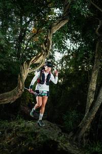 BIB: 
                            <button type="button" onclick="openModal(27941683)" class="btn btn-primary btn-sm float-right btn-popup" data-toggle="modal" data-target=".modal-high-quality">
                        <i class="fas fa-shopping-cart"></i> Add to Cart
                    </button>
                                            <button type="button" onclick="isThisMe(27941683, true)" class="btn btn-success btn-sm float-right btn-popup btn-isme hidden" data-toggle="tooltip" data-placement="bottom" title="นี่คือรูปของคุณใช่ไหม คลิกที่นี่เพื่อเอาเข้าอัลบั้ม">
                        <i class="fas fa-plus"></i> Add to album
                    </button>
                    <button type="button" onclick="isThisMe(27941683, false)" class="btn btn-warning btn-sm float-right btn-popup btn-isnotme hidden">
                        <i class="fas fa-ban"></i> Remove from album
                    </button>