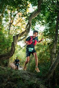 BIB: 
                            <button type="button" onclick="openModal(27943416)" class="btn btn-primary btn-sm float-right btn-popup" data-toggle="modal" data-target=".modal-high-quality">
                        <i class="fas fa-shopping-cart"></i> Add to Cart
                    </button>
                                            <button type="button" onclick="isThisMe(27943416, true)" class="btn btn-success btn-sm float-right btn-popup btn-isme hidden" data-toggle="tooltip" data-placement="bottom" title="นี่คือรูปของคุณใช่ไหม คลิกที่นี่เพื่อเอาเข้าอัลบั้ม">
                        <i class="fas fa-plus"></i> Add to album
                    </button>
                    <button type="button" onclick="isThisMe(27943416, false)" class="btn btn-warning btn-sm float-right btn-popup btn-isnotme hidden">
                        <i class="fas fa-ban"></i> Remove from album
                    </button>