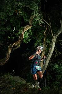 BIB: 
                            <button type="button" onclick="openModal(27936145)" class="btn btn-primary btn-sm float-right btn-popup" data-toggle="modal" data-target=".modal-high-quality">
                        <i class="fas fa-shopping-cart"></i> Add to Cart
                    </button>
                                            <button type="button" onclick="isThisMe(27936145, true)" class="btn btn-success btn-sm float-right btn-popup btn-isme hidden" data-toggle="tooltip" data-placement="bottom" title="นี่คือรูปของคุณใช่ไหม คลิกที่นี่เพื่อเอาเข้าอัลบั้ม">
                        <i class="fas fa-plus"></i> Add to album
                    </button>
                    <button type="button" onclick="isThisMe(27936145, false)" class="btn btn-warning btn-sm float-right btn-popup btn-isnotme hidden">
                        <i class="fas fa-ban"></i> Remove from album
                    </button>