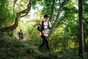 BIB: 
                            <button type="button" onclick="openModal(27944947)" class="btn btn-primary btn-sm float-right btn-popup" data-toggle="modal" data-target=".modal-high-quality">
                        <i class="fas fa-shopping-cart"></i> Add to Cart
                    </button>
                                            <button type="button" onclick="isThisMe(27944947, true)" class="btn btn-success btn-sm float-right btn-popup btn-isme hidden" data-toggle="tooltip" data-placement="bottom" title="นี่คือรูปของคุณใช่ไหม คลิกที่นี่เพื่อเอาเข้าอัลบั้ม">
                        <i class="fas fa-plus"></i> Add to album
                    </button>
                    <button type="button" onclick="isThisMe(27944947, false)" class="btn btn-warning btn-sm float-right btn-popup btn-isnotme hidden">
                        <i class="fas fa-ban"></i> Remove from album
                    </button>