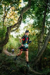 BIB: 
                            <button type="button" onclick="openModal(27943561)" class="btn btn-primary btn-sm float-right btn-popup" data-toggle="modal" data-target=".modal-high-quality">
                        <i class="fas fa-shopping-cart"></i> Add to Cart
                    </button>
                                            <button type="button" onclick="isThisMe(27943561, true)" class="btn btn-success btn-sm float-right btn-popup btn-isme hidden" data-toggle="tooltip" data-placement="bottom" title="นี่คือรูปของคุณใช่ไหม คลิกที่นี่เพื่อเอาเข้าอัลบั้ม">
                        <i class="fas fa-plus"></i> Add to album
                    </button>
                    <button type="button" onclick="isThisMe(27943561, false)" class="btn btn-warning btn-sm float-right btn-popup btn-isnotme hidden">
                        <i class="fas fa-ban"></i> Remove from album
                    </button>