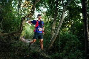 BIB: 
                            <button type="button" onclick="openModal(27942889)" class="btn btn-primary btn-sm float-right btn-popup" data-toggle="modal" data-target=".modal-high-quality">
                        <i class="fas fa-shopping-cart"></i> Add to Cart
                    </button>
                                            <button type="button" onclick="isThisMe(27942889, true)" class="btn btn-success btn-sm float-right btn-popup btn-isme hidden" data-toggle="tooltip" data-placement="bottom" title="นี่คือรูปของคุณใช่ไหม คลิกที่นี่เพื่อเอาเข้าอัลบั้ม">
                        <i class="fas fa-plus"></i> Add to album
                    </button>
                    <button type="button" onclick="isThisMe(27942889, false)" class="btn btn-warning btn-sm float-right btn-popup btn-isnotme hidden">
                        <i class="fas fa-ban"></i> Remove from album
                    </button>