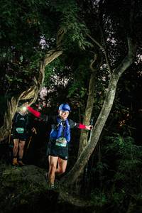 BIB: 
                            <button type="button" onclick="openModal(27941129)" class="btn btn-primary btn-sm float-right btn-popup" data-toggle="modal" data-target=".modal-high-quality">
                        <i class="fas fa-shopping-cart"></i> Add to Cart
                    </button>
                                            <button type="button" onclick="isThisMe(27941129, true)" class="btn btn-success btn-sm float-right btn-popup btn-isme hidden" data-toggle="tooltip" data-placement="bottom" title="นี่คือรูปของคุณใช่ไหม คลิกที่นี่เพื่อเอาเข้าอัลบั้ม">
                        <i class="fas fa-plus"></i> Add to album
                    </button>
                    <button type="button" onclick="isThisMe(27941129, false)" class="btn btn-warning btn-sm float-right btn-popup btn-isnotme hidden">
                        <i class="fas fa-ban"></i> Remove from album
                    </button>