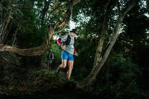 BIB: 
                            <button type="button" onclick="openModal(27941907)" class="btn btn-primary btn-sm float-right btn-popup" data-toggle="modal" data-target=".modal-high-quality">
                        <i class="fas fa-shopping-cart"></i> Add to Cart
                    </button>
                                            <button type="button" onclick="isThisMe(27941907, true)" class="btn btn-success btn-sm float-right btn-popup btn-isme hidden" data-toggle="tooltip" data-placement="bottom" title="นี่คือรูปของคุณใช่ไหม คลิกที่นี่เพื่อเอาเข้าอัลบั้ม">
                        <i class="fas fa-plus"></i> Add to album
                    </button>
                    <button type="button" onclick="isThisMe(27941907, false)" class="btn btn-warning btn-sm float-right btn-popup btn-isnotme hidden">
                        <i class="fas fa-ban"></i> Remove from album
                    </button>